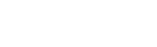 Soluções em Tecnologia