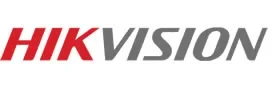 hikvision