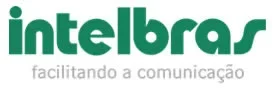 intelbras_1