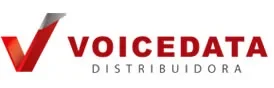 voicedata_1